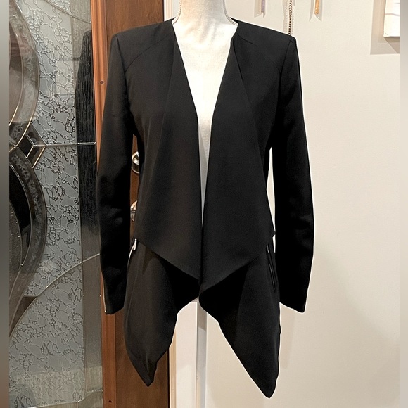 Metaphor Blazer - Picture 1 of 5